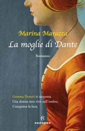 La moglie di Dante