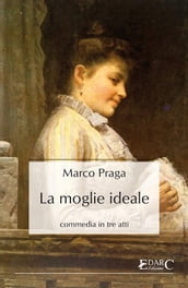 La moglie ideale