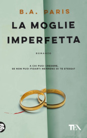 La moglie imperfetta