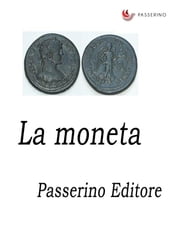 La moneta