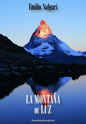 La montaña de Luz