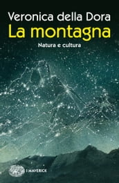 La montagna