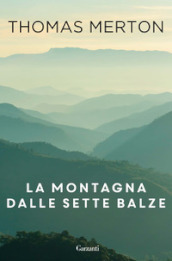 La montagna dalle sette balze