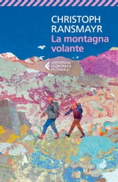 La montagna volante