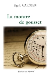 La montre de gousset