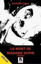 La mort de Madame Dupin