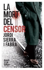 La mort del censor