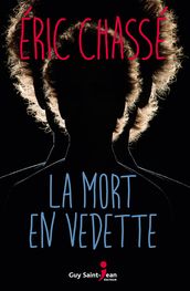 La mort en vedette