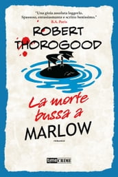 La morte bussa a Marlow