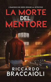 La morte del mentore