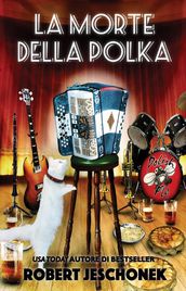 La morte della Polka