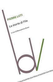 La morte di File