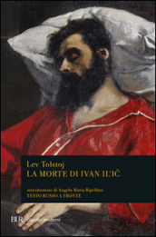 La morte di Ivan Il ic