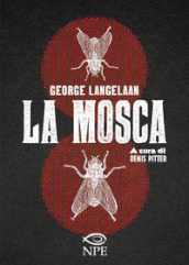 La mosca