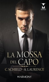 La mossa del capo