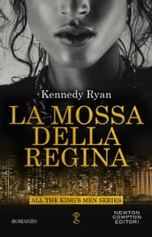 La mossa della regina