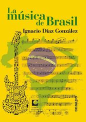 La música de Brasil