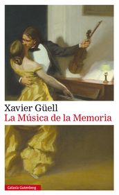 La música de la memoria