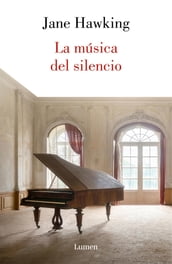 La música del silencio