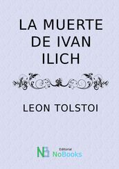 La muerte de Ivan Ilich