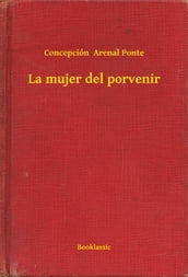 La mujer del porvenir