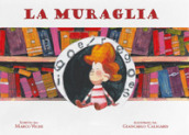 La muraglia