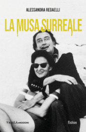 La musa surreale