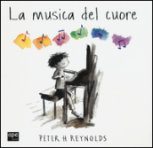 La musica del cuore