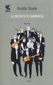 La musica è cambiata