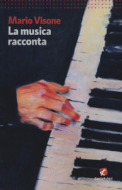 La musica racconta