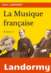 La musique française