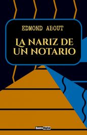 La nariz de un notario