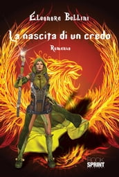 La nascita di un credo