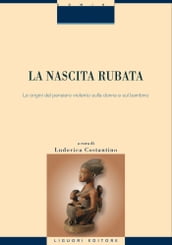 La nascita rubata