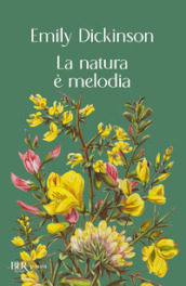 La natura è melodia