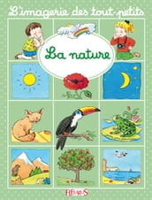 La nature