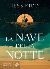 La nave della notte