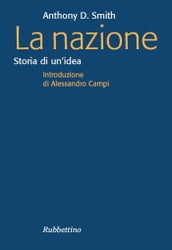 La nazione