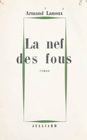 La nef des fous