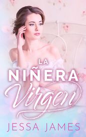 La niñera virgen