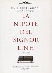 La nipote del signor Linh