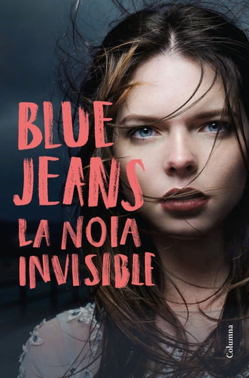 La noia invisible - Blue Jeans