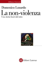 La non-violenza