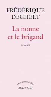 La nonne et le brigand