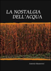 La nostalgia dell acqua