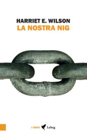 La nostra Nig