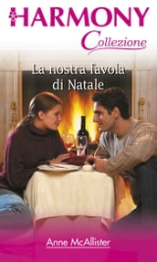 La nostra favola di Natale