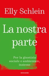 La nostra parte