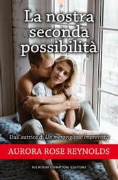 La nostra seconda possibilità