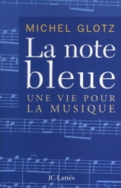 La note bleue